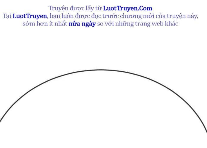 Kỷ Nguyên Siêu Anh Hùng Chapter 209 - 302
