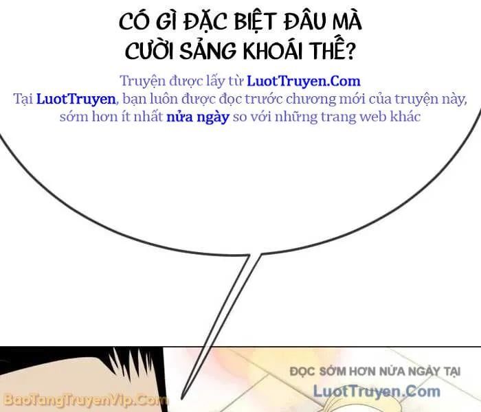 Kỷ Nguyên Siêu Anh Hùng Chapter 209 - 303