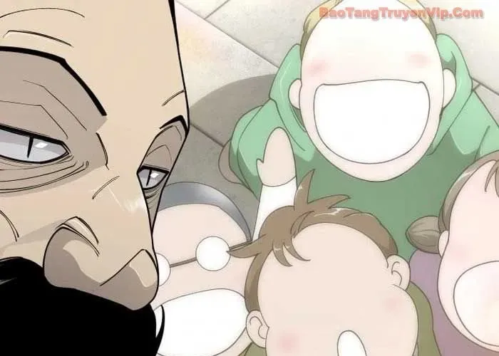 Kỷ Nguyên Siêu Anh Hùng Chapter 209 - 304