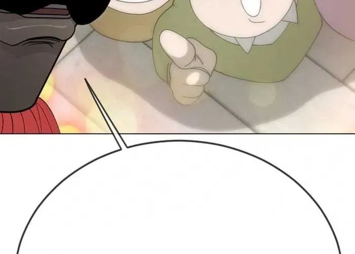 Kỷ Nguyên Siêu Anh Hùng Chapter 209 - 305