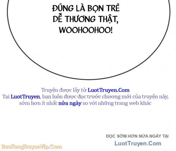 Kỷ Nguyên Siêu Anh Hùng Chapter 209 - 306