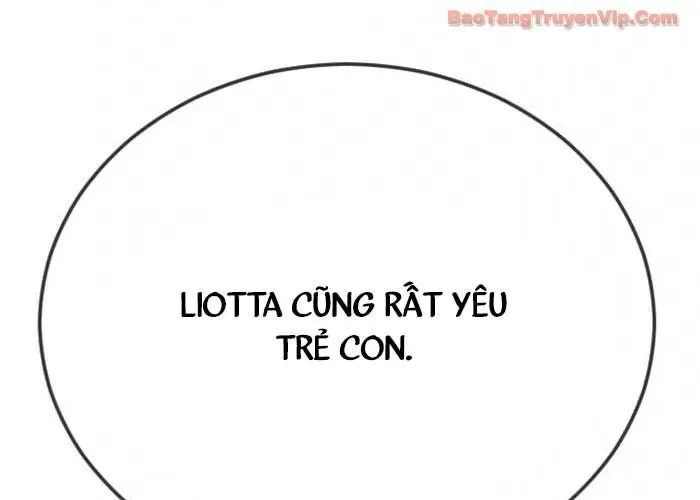 Kỷ Nguyên Siêu Anh Hùng Chapter 209 - 307