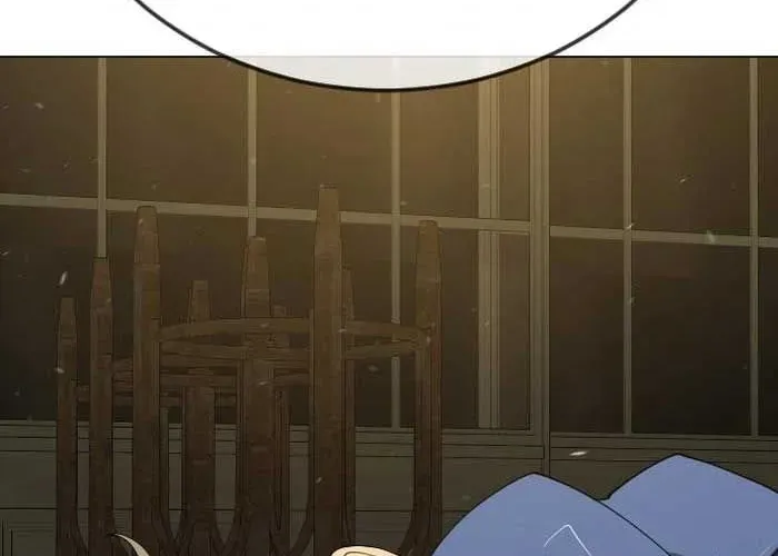 Kỷ Nguyên Siêu Anh Hùng Chapter 209 - 308