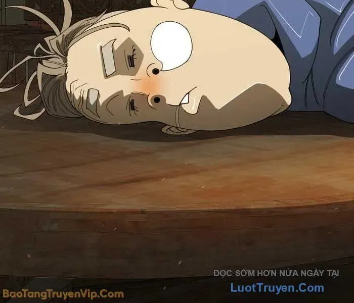 Kỷ Nguyên Siêu Anh Hùng Chapter 209 - 309