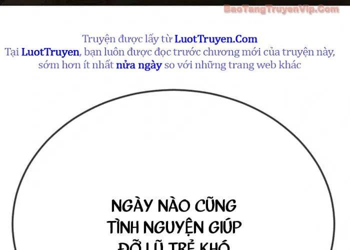 Kỷ Nguyên Siêu Anh Hùng Chapter 209 - 310