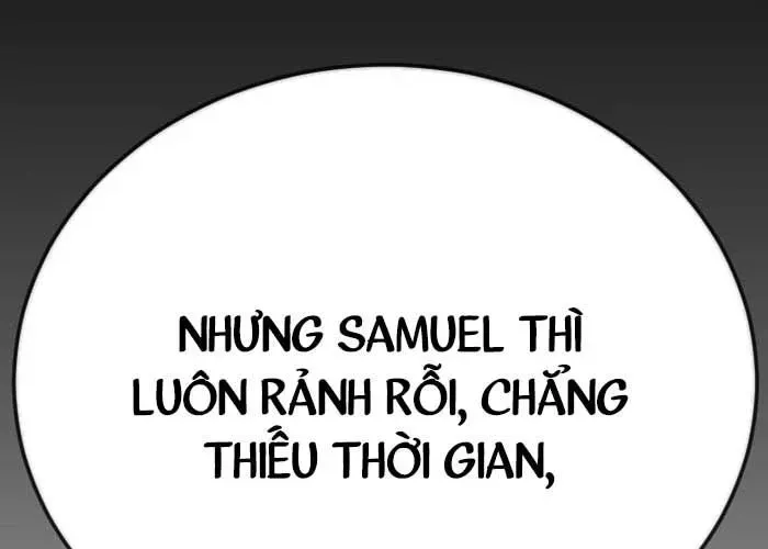 Kỷ Nguyên Siêu Anh Hùng Chapter 209 - 32