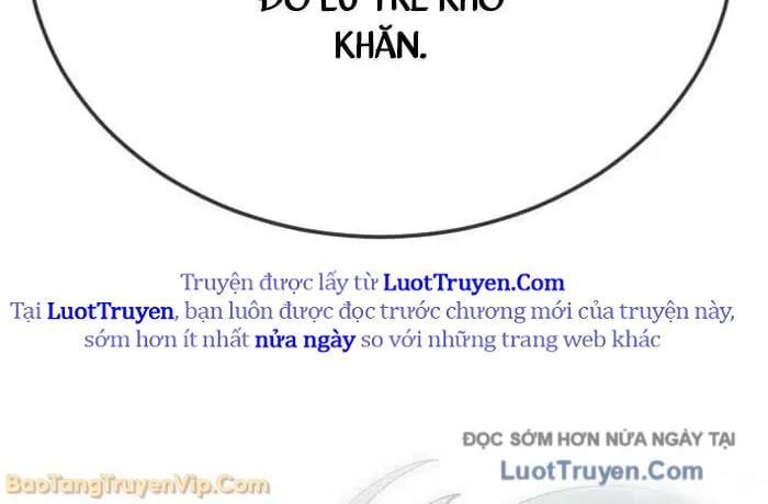 Kỷ Nguyên Siêu Anh Hùng Chapter 209 - 311