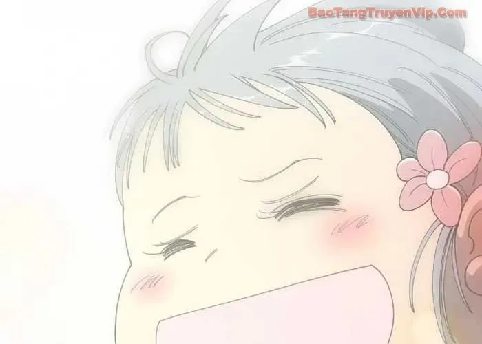 Kỷ Nguyên Siêu Anh Hùng Chapter 209 - 312