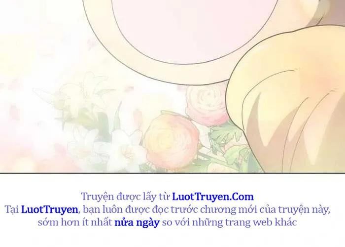 Kỷ Nguyên Siêu Anh Hùng Chapter 209 - 313