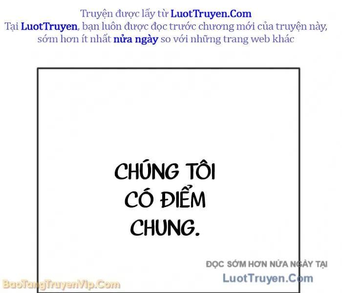 Kỷ Nguyên Siêu Anh Hùng Chapter 209 - 314