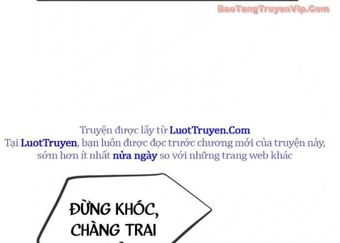 Kỷ Nguyên Siêu Anh Hùng Chapter 209 - 315