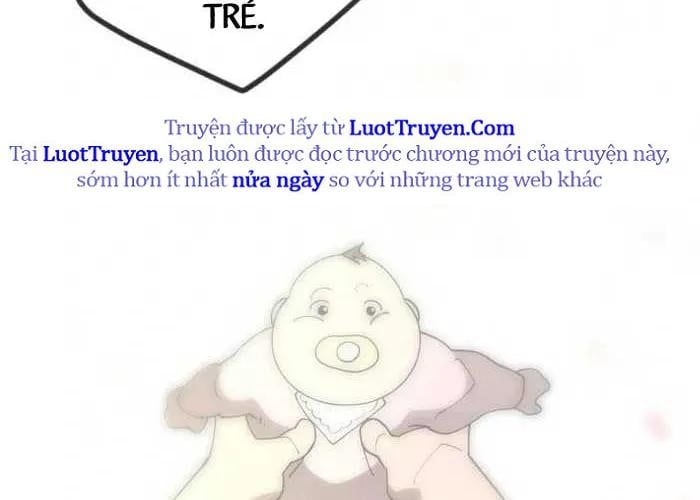 Kỷ Nguyên Siêu Anh Hùng Chapter 209 - 316