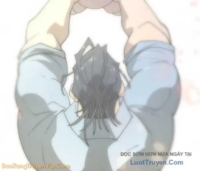 Kỷ Nguyên Siêu Anh Hùng Chapter 209 - 317