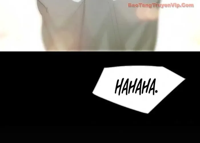 Kỷ Nguyên Siêu Anh Hùng Chapter 209 - 318