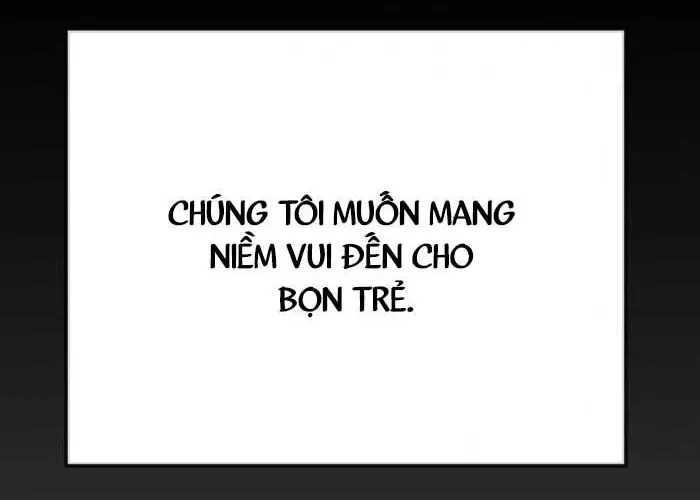 Kỷ Nguyên Siêu Anh Hùng Chapter 209 - 319