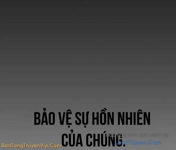 Kỷ Nguyên Siêu Anh Hùng Chapter 209 - 320