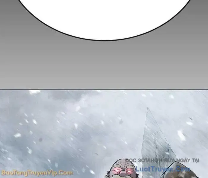 Kỷ Nguyên Siêu Anh Hùng Chapter 209 - 33