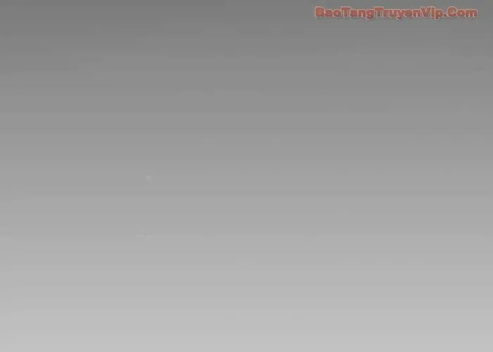 Kỷ Nguyên Siêu Anh Hùng Chapter 209 - 321