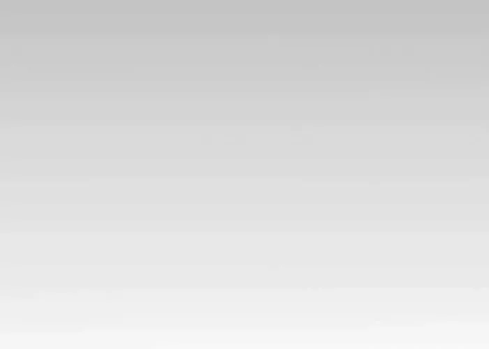 Kỷ Nguyên Siêu Anh Hùng Chapter 209 - 322