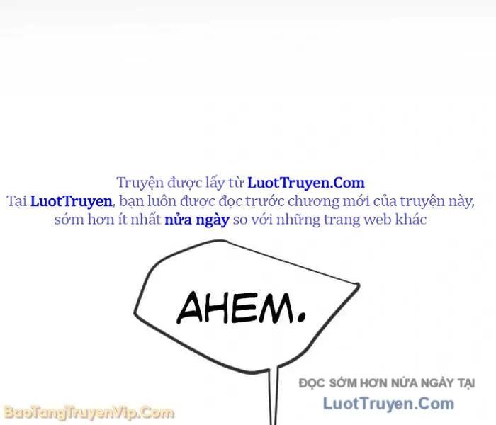 Kỷ Nguyên Siêu Anh Hùng Chapter 209 - 323