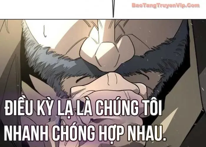 Kỷ Nguyên Siêu Anh Hùng Chapter 209 - 324