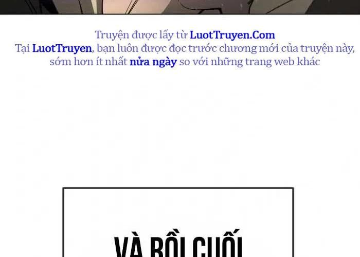 Kỷ Nguyên Siêu Anh Hùng Chapter 209 - 325