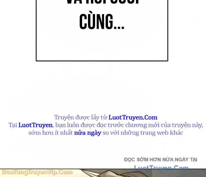 Kỷ Nguyên Siêu Anh Hùng Chapter 209 - 326