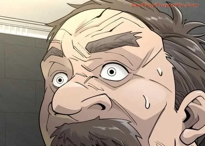 Kỷ Nguyên Siêu Anh Hùng Chapter 209 - 327