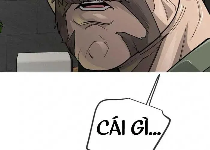 Kỷ Nguyên Siêu Anh Hùng Chapter 209 - 328