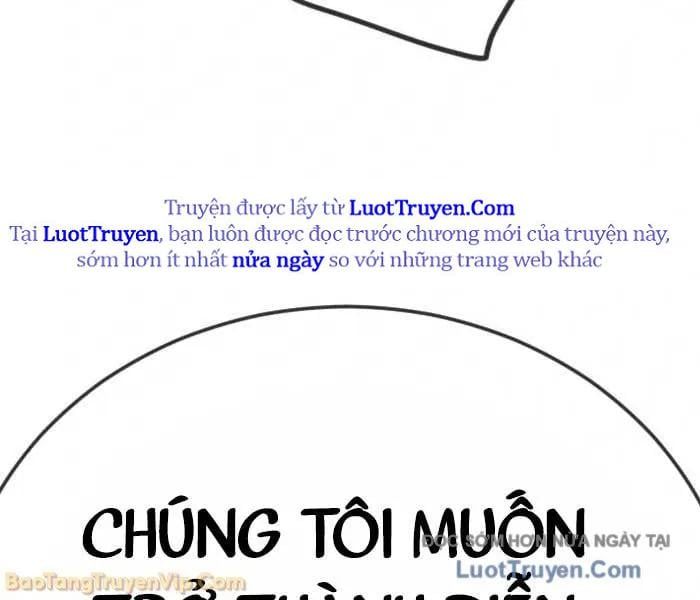 Kỷ Nguyên Siêu Anh Hùng Chapter 209 - 329