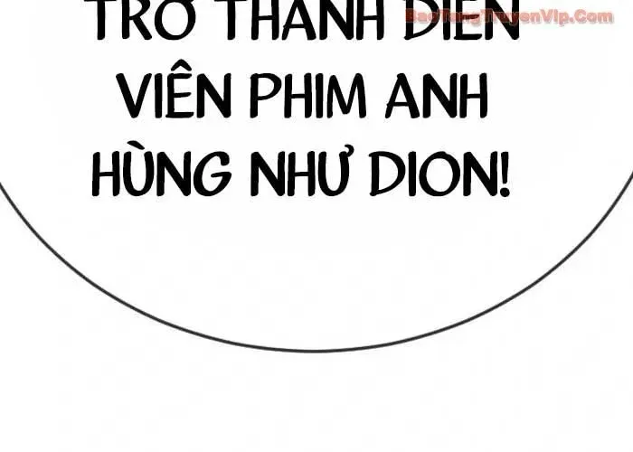 Kỷ Nguyên Siêu Anh Hùng Chapter 209 - 330