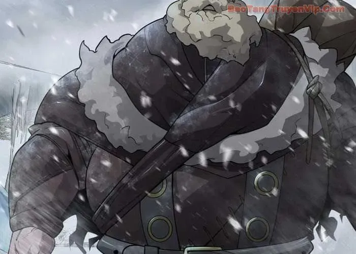 Kỷ Nguyên Siêu Anh Hùng Chapter 209 - 34