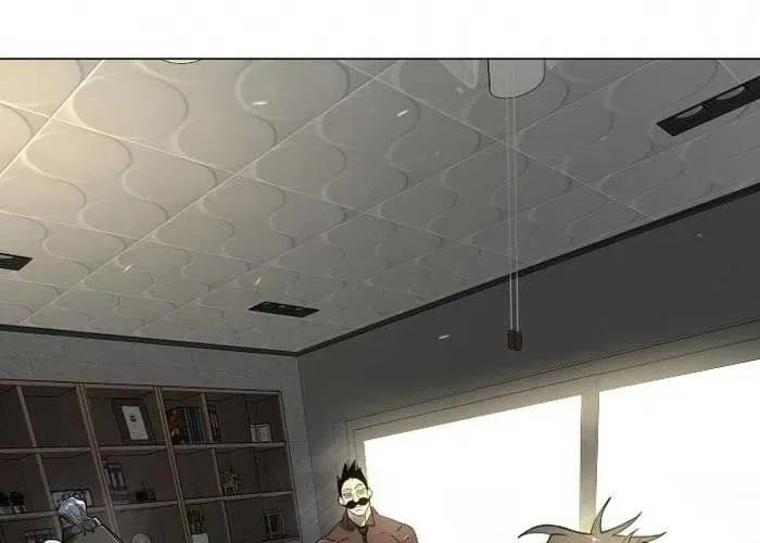 Kỷ Nguyên Siêu Anh Hùng Chapter 209 - 331