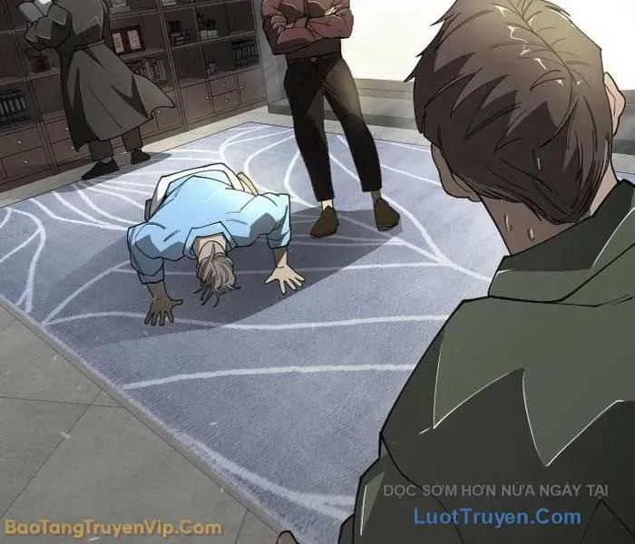 Kỷ Nguyên Siêu Anh Hùng Chapter 209 - 332