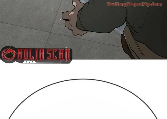 Kỷ Nguyên Siêu Anh Hùng Chapter 209 - 333