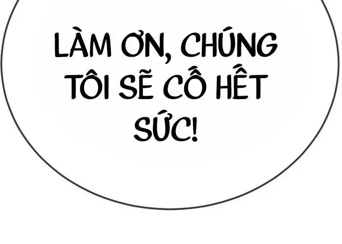 Kỷ Nguyên Siêu Anh Hùng Chapter 209 - 334