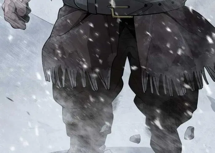 Kỷ Nguyên Siêu Anh Hùng Chapter 209 - 35