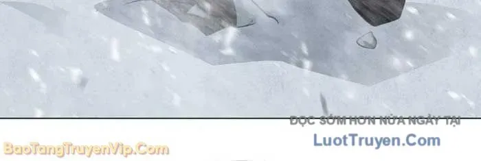 Kỷ Nguyên Siêu Anh Hùng Chapter 209 - 36