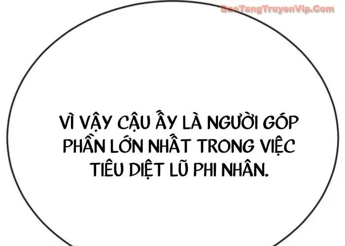 Kỷ Nguyên Siêu Anh Hùng Chapter 209 - 37