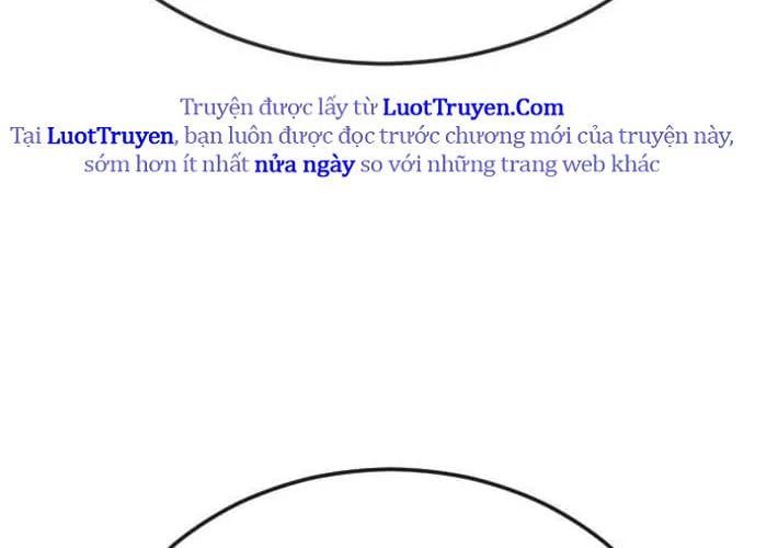 Kỷ Nguyên Siêu Anh Hùng Chapter 209 - 38