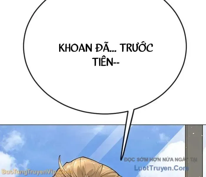 Kỷ Nguyên Siêu Anh Hùng Chapter 209 - 39