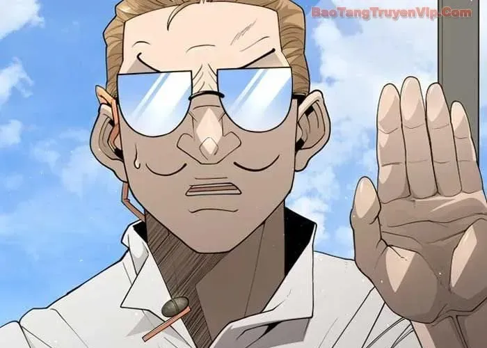 Kỷ Nguyên Siêu Anh Hùng Chapter 209 - 40