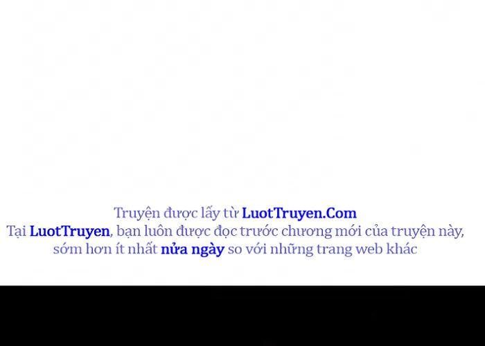 Kỷ Nguyên Siêu Anh Hùng Chapter 209 - 5