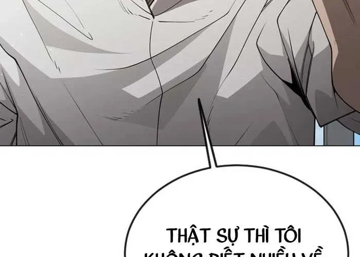 Kỷ Nguyên Siêu Anh Hùng Chapter 209 - 41