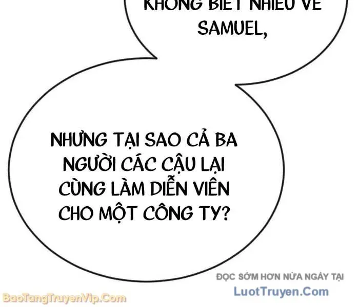 Kỷ Nguyên Siêu Anh Hùng Chapter 209 - 42
