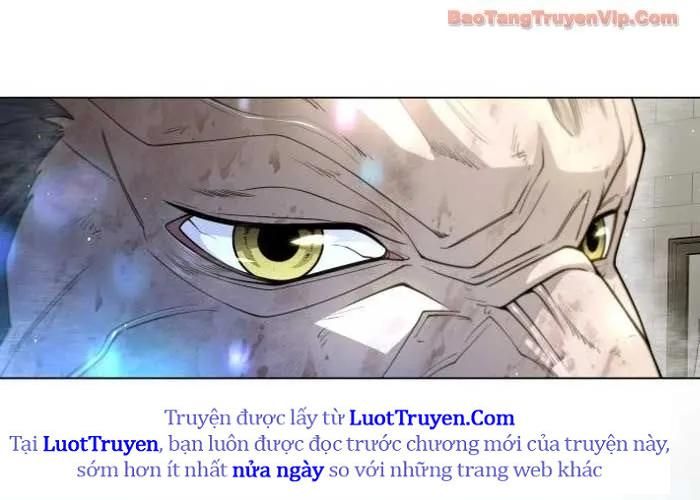 Kỷ Nguyên Siêu Anh Hùng Chapter 209 - 43