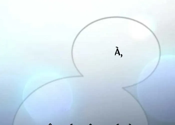 Kỷ Nguyên Siêu Anh Hùng Chapter 209 - 44