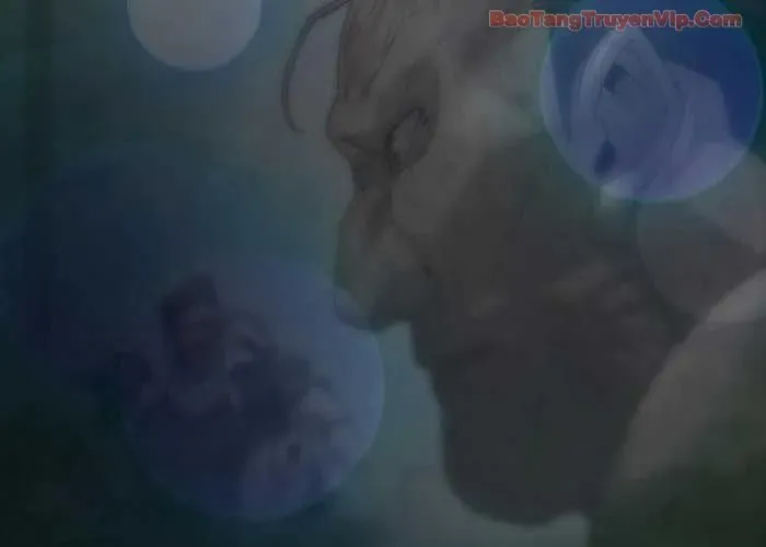 Kỷ Nguyên Siêu Anh Hùng Chapter 209 - 46