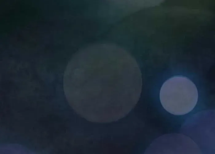 Kỷ Nguyên Siêu Anh Hùng Chapter 209 - 47