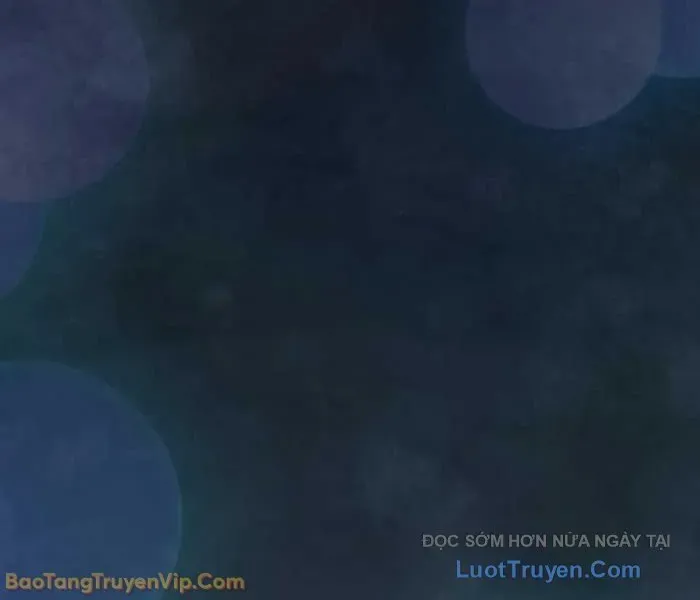 Kỷ Nguyên Siêu Anh Hùng Chapter 209 - 48